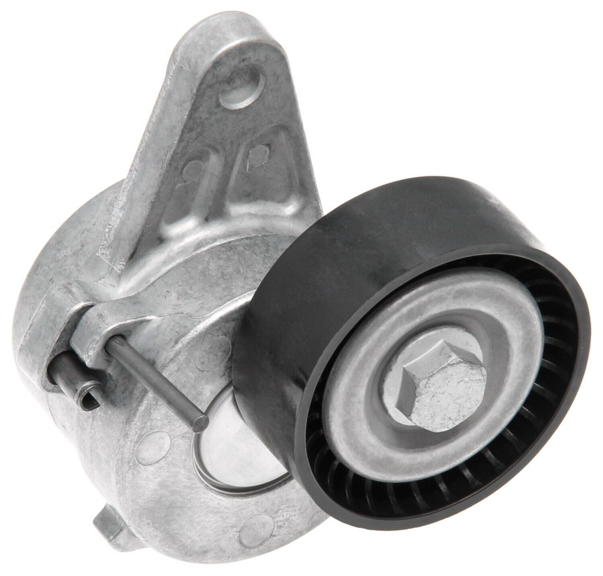 Tensioner Gates 39292