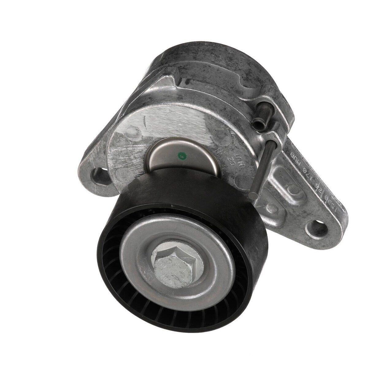 Tensioner Gates 39292