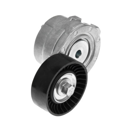 Micro V-belt