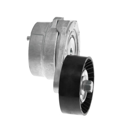 Micro V-belt