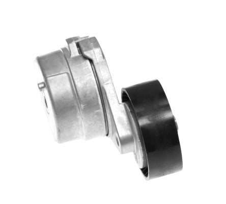 Micro V-belt