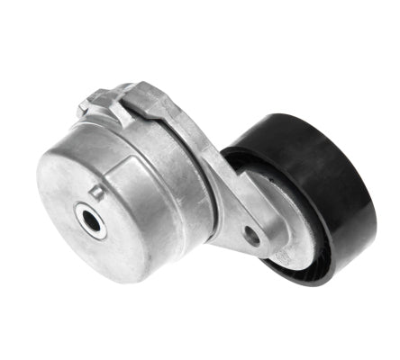 Micro V-belt