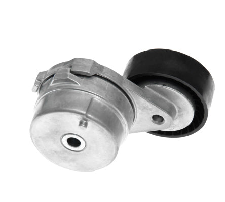 Micro V-belt
