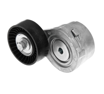 Micro V-belt