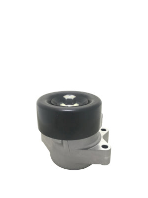Tensioner Gates 39306