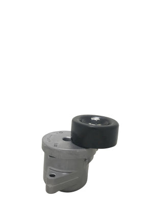 Tensioner Gates 39306