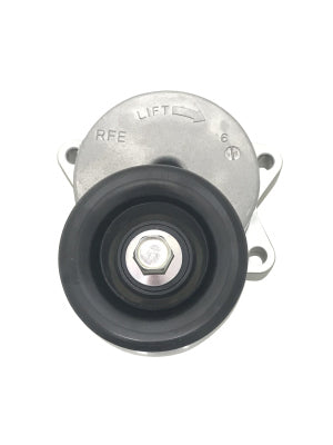 Tensioner Gates 39306