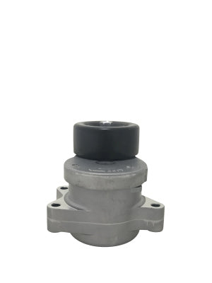 Tensioner Gates 39306