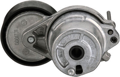 Tensioner Gates 39338