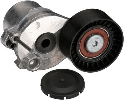 Tensioner Gates 39338