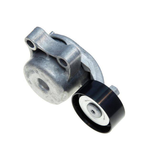Tensioner Gates 39343