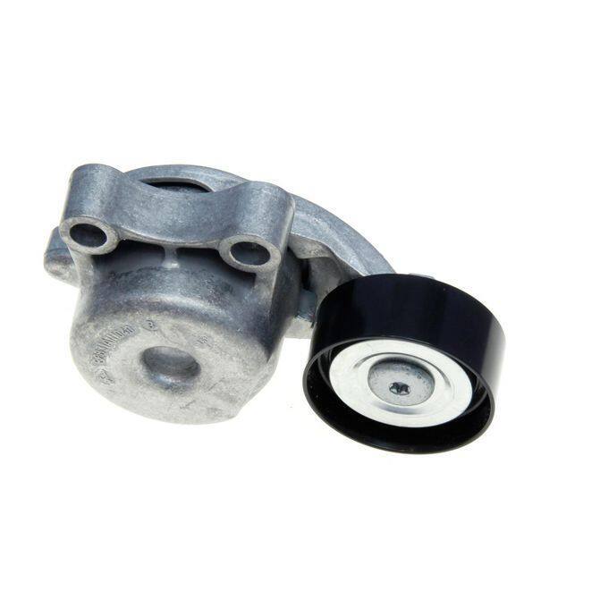 Tensioner Gates 39343