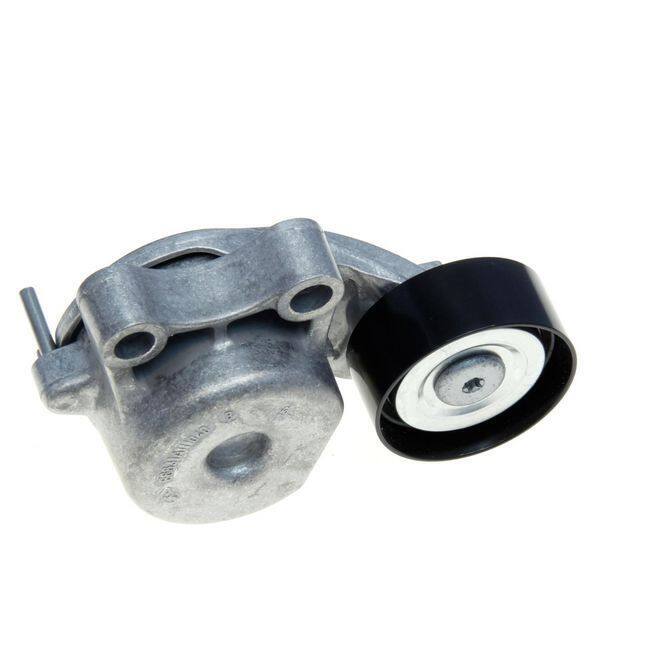 Tensioner Gates 39343