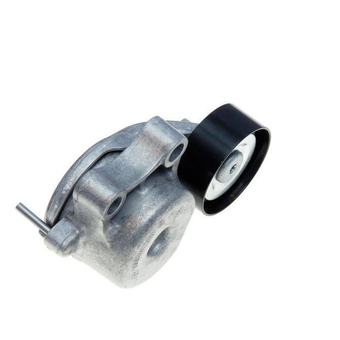 Tensioner Gates 39343