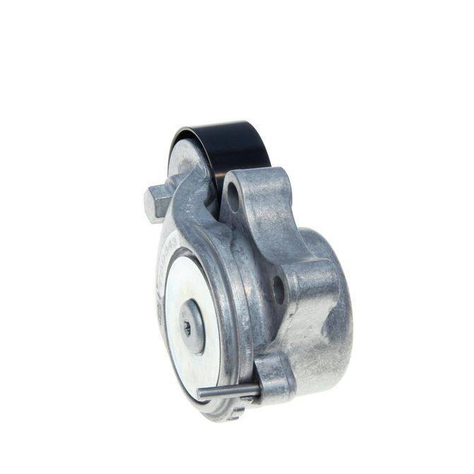 Tensioner Gates 39343