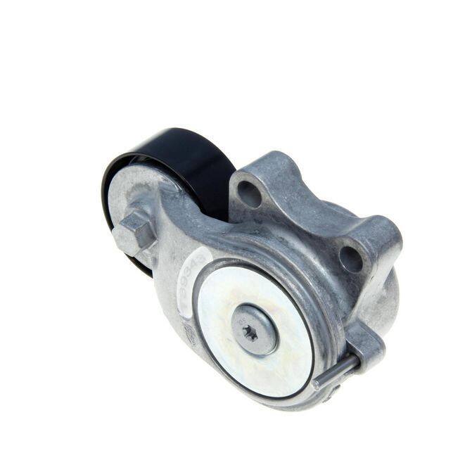 Tensioner Gates 39343