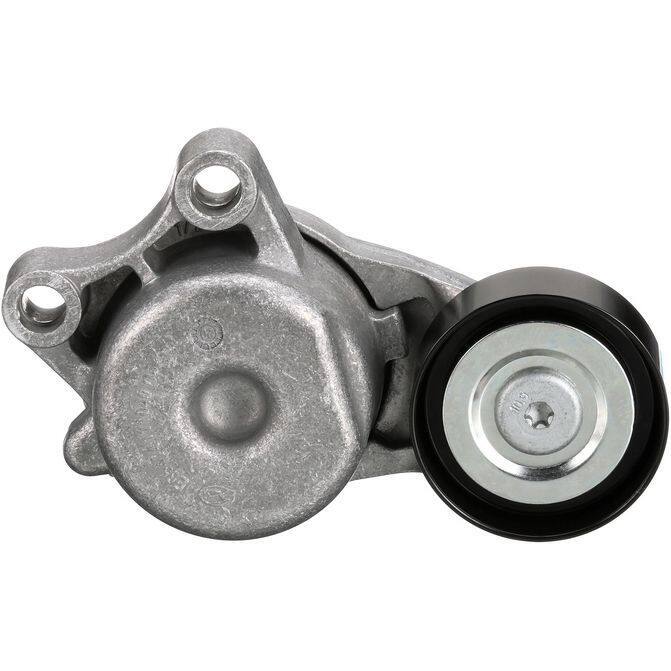 Tensioner Gates 39343