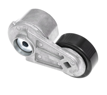 Micro V-belt