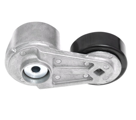 Micro V-belt