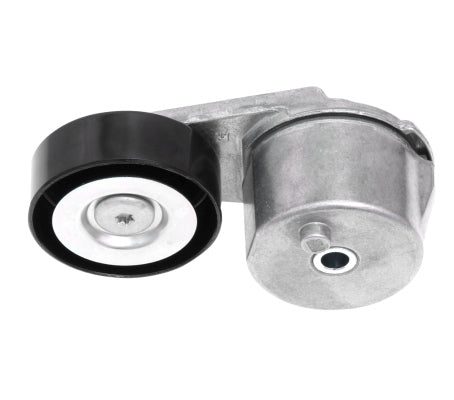 Micro V-belt