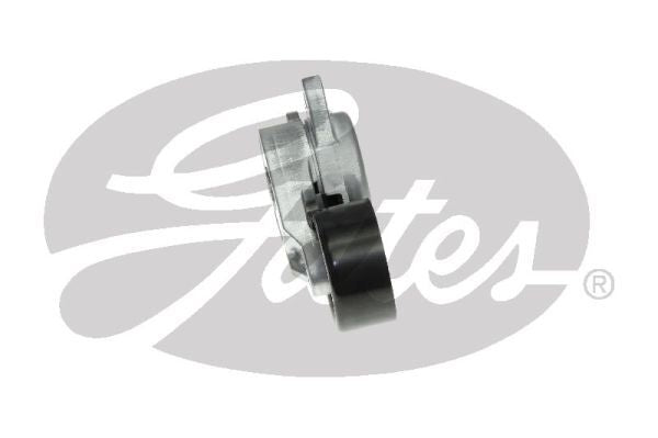 Micro V-belt Gates 39384 FOR NISSAN ALTIMA ELGRAND PATHFINDER