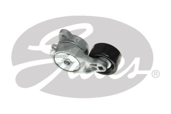 Micro V-belt Gates 39384 FOR NISSAN ALTIMA ELGRAND PATHFINDER