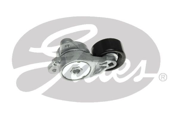 Micro V-belt Gates 39384 FOR NISSAN ALTIMA ELGRAND PATHFINDER