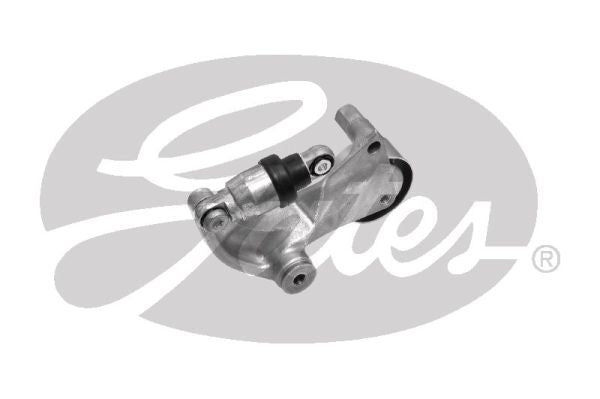 Micro V-belt