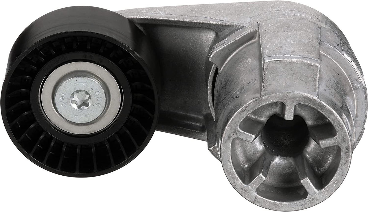 Tensioner Gates 39389
