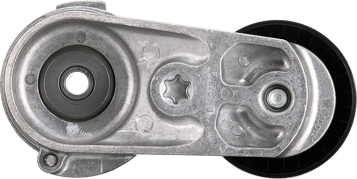 Tensioner Gates 39389
