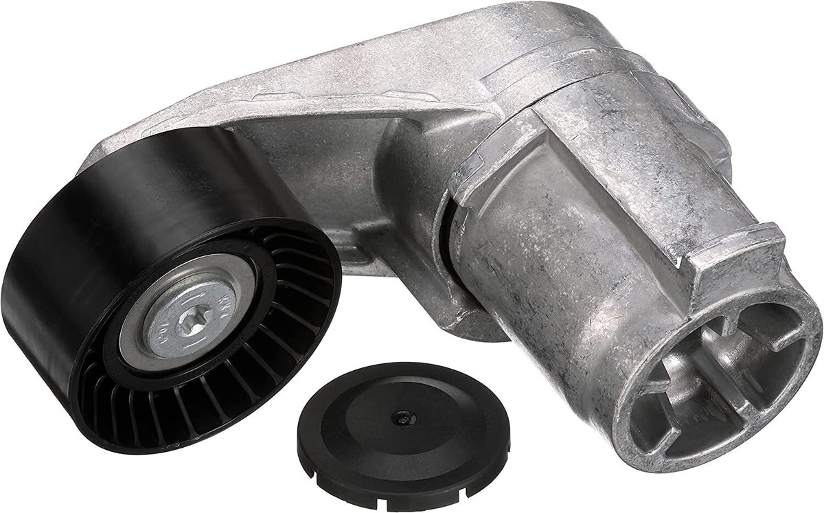 Tensioner Gates 39389