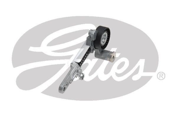 Tensioner Gates 39396
