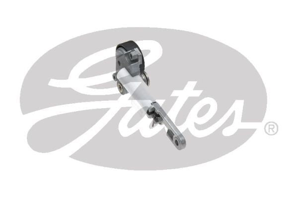 Tensioner Gates 39396
