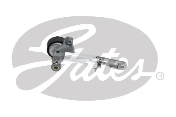 Tensioner Gates 39396