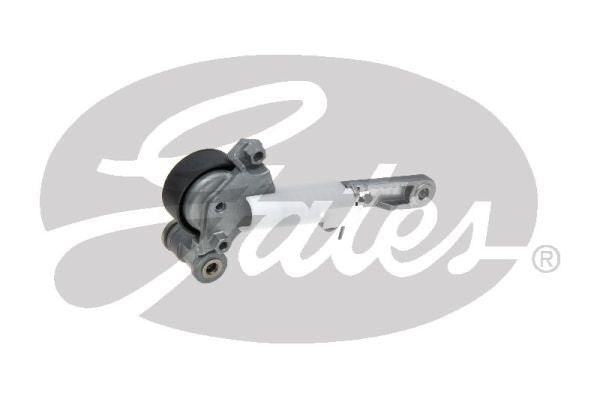 Tensioner Gates 39396