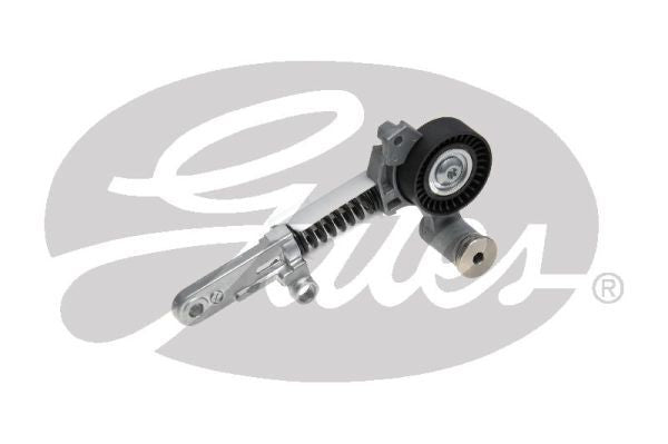 Tensioner Gates 39396