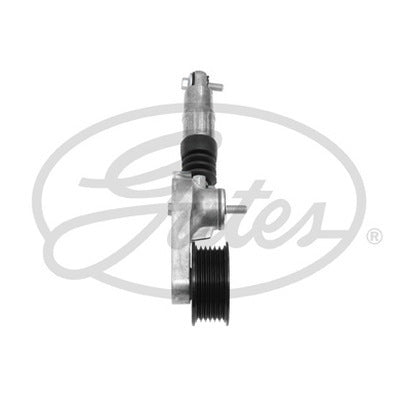 Micro V-belt