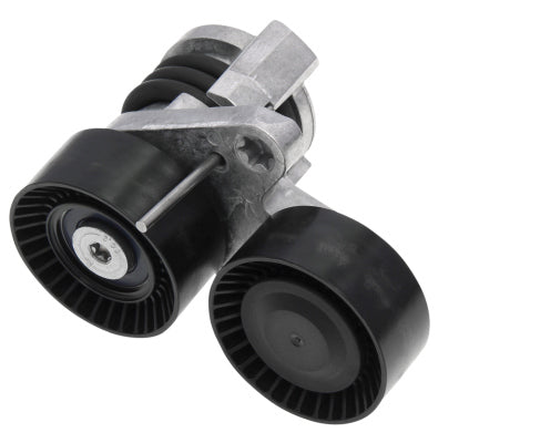 Micro V-belt