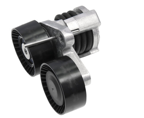 Micro V-belt