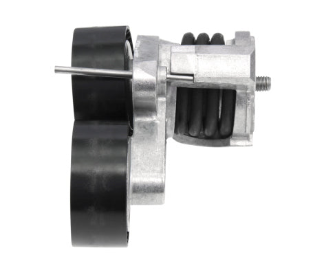 Micro V-belt