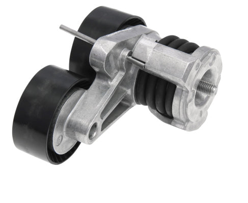 Micro V-belt