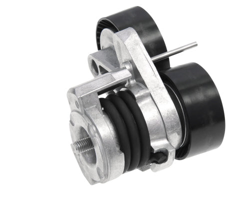 Micro V-belt