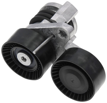 Micro V-belt