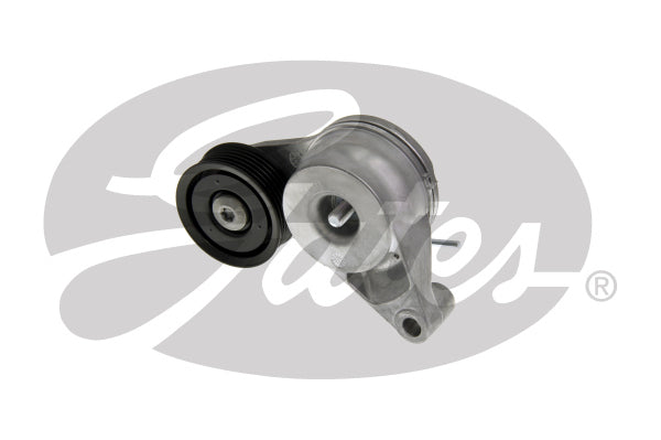 Tensioner Gates 39420