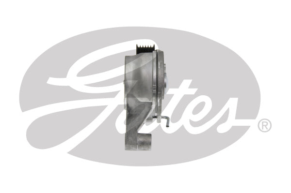 Tensioner Gates 39420