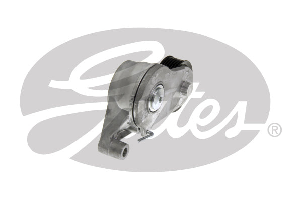 Tensioner Gates 39420