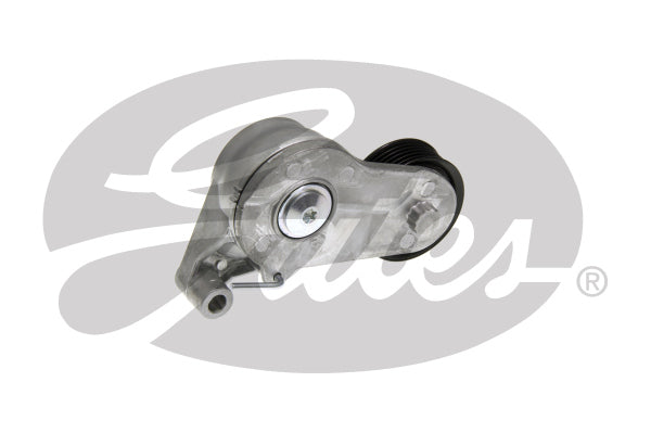 Tensioner Gates 39420