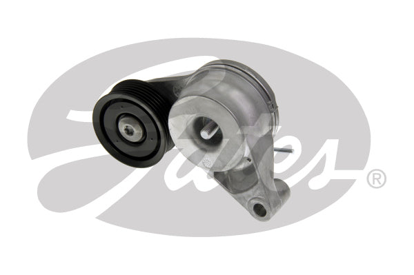 Tensioner Gates 39420