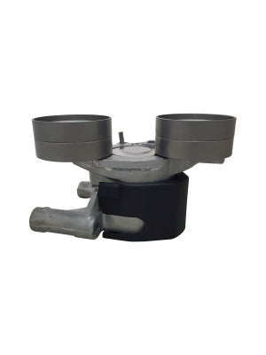 Drive Belt Tensioner Gates 39421 suits Ford Ranger Mazda BT50 2.2l 2.3l