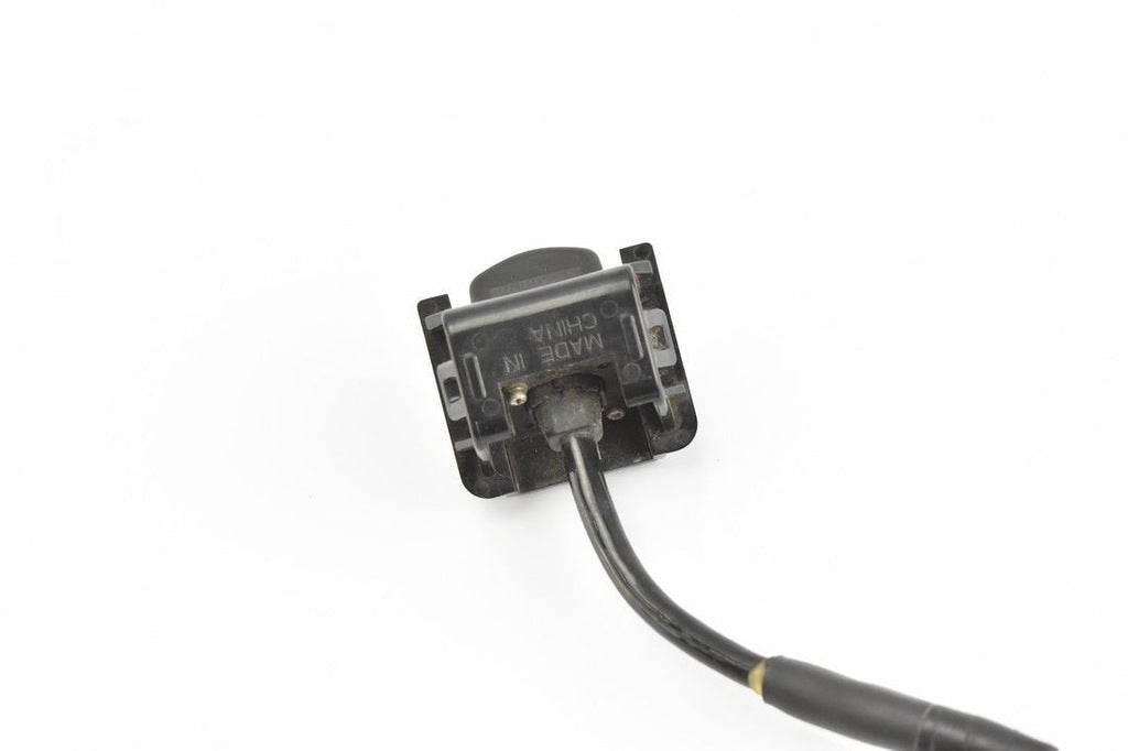Camera Assembly Rear View( 39530TGGJ01 For Honda